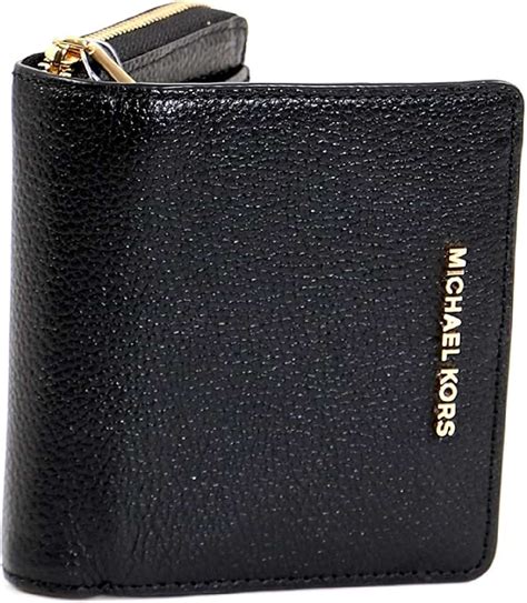 Amazon.com: Billeteras Michael Kors.